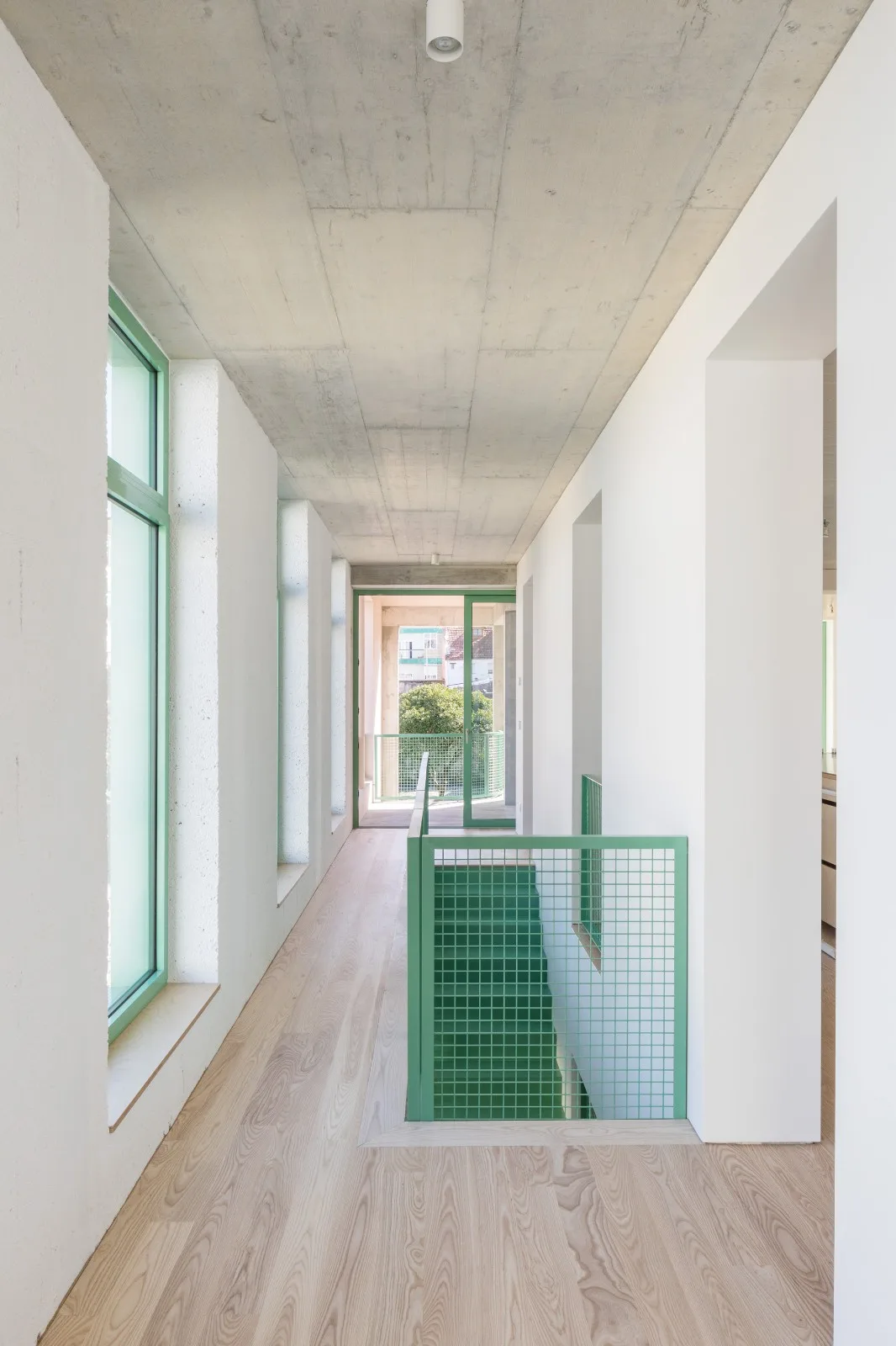 BIM Architecture | Designer's Home/OITOO