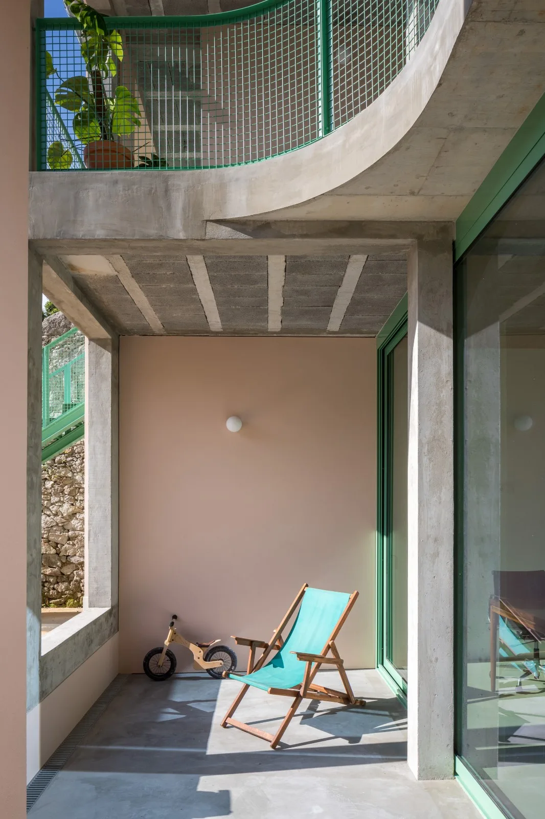 BIM Architecture | Designer's Home/OITOO