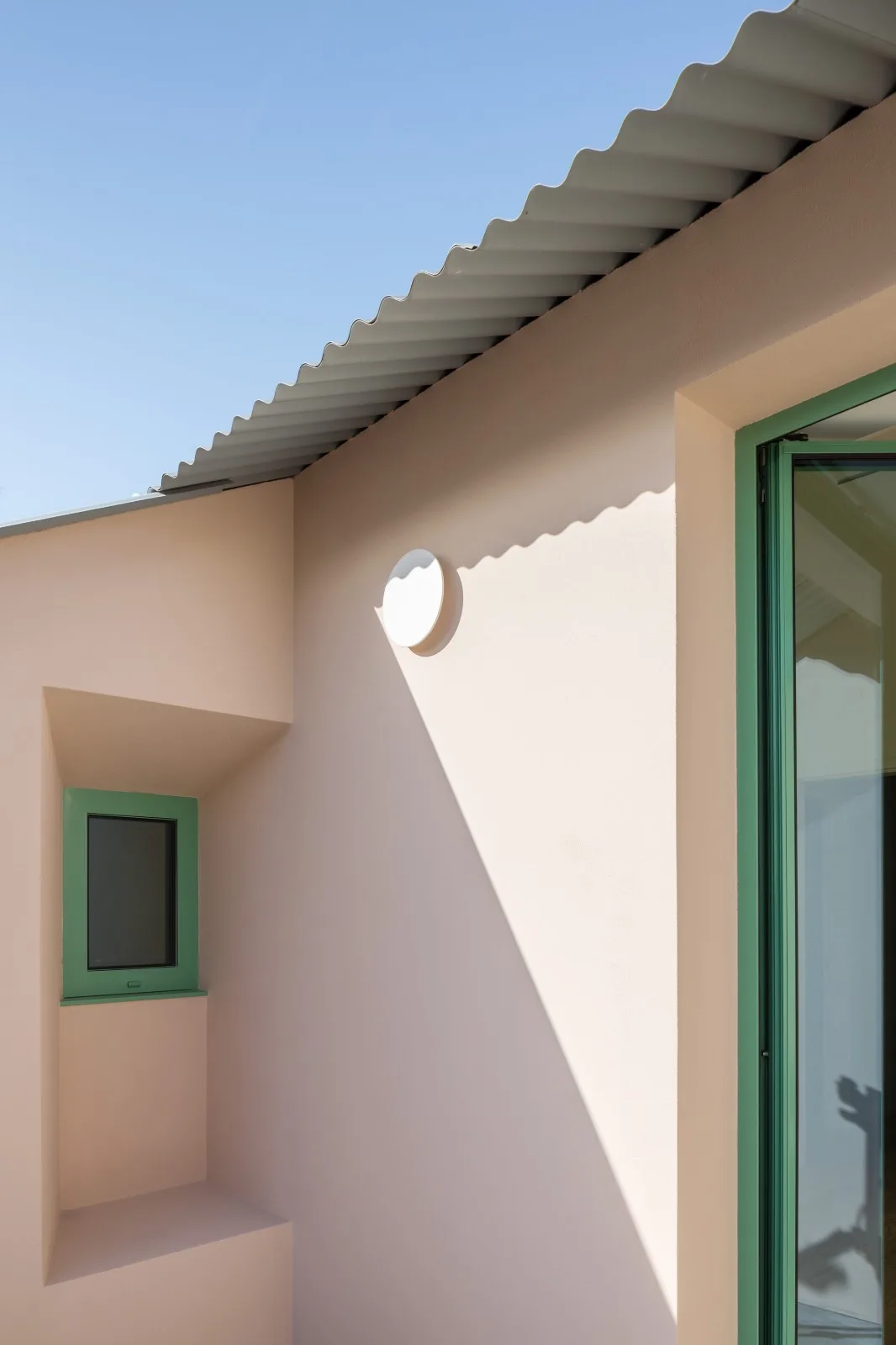 BIM Architecture | Designer's Home/OITOO