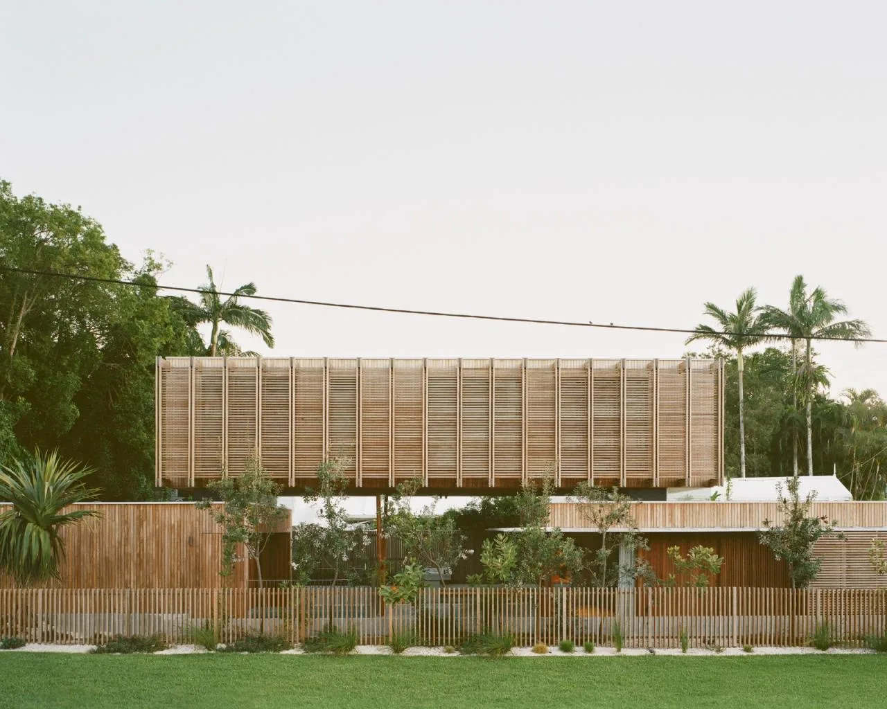 BIM Architecture | Bengaluro Residential/Son Studio