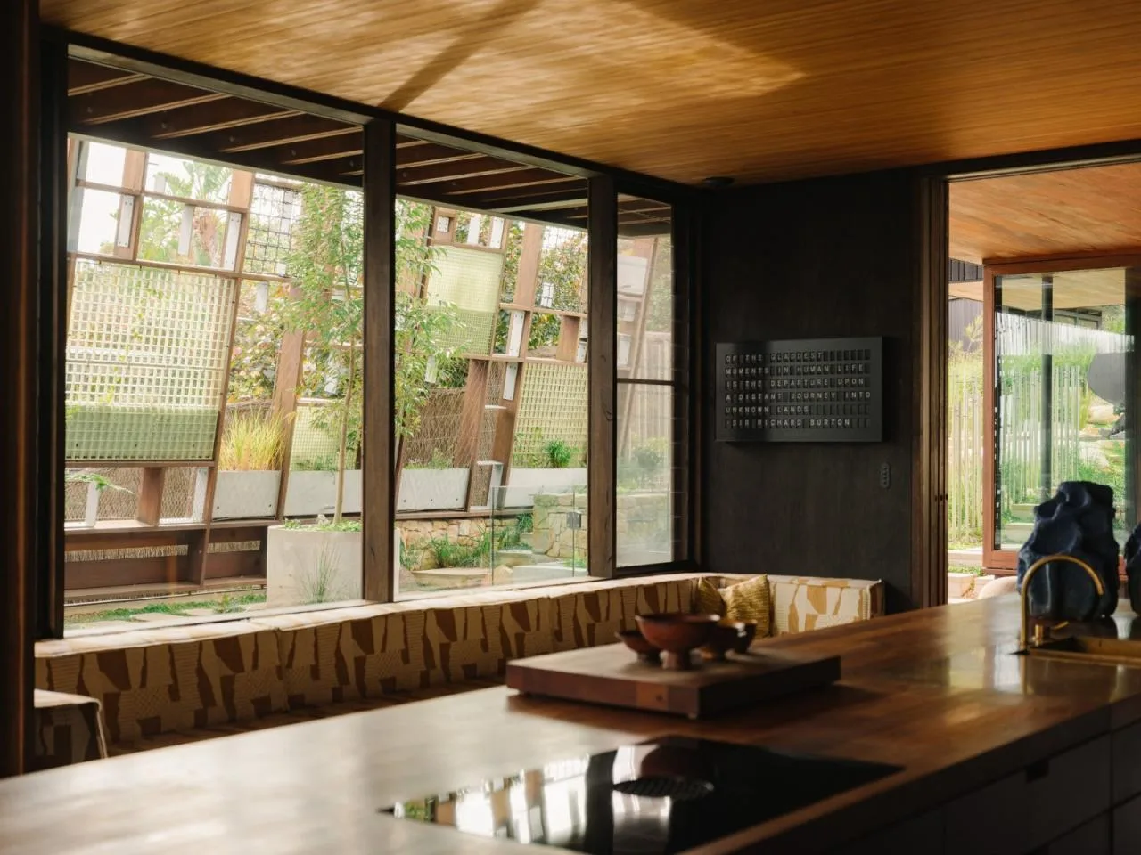 BIM Architecture | Holocene Residential/CplusC Architecture Studio