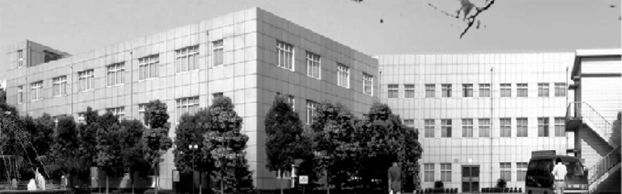 BIM Architecture | Industrial Upstairs and Intelligent Manufacturing Space: Refined Urban Renewal of Urban Industry - Shanghai Bainuo Chocolate Dream Factory Museum/Chuanglin Zebai