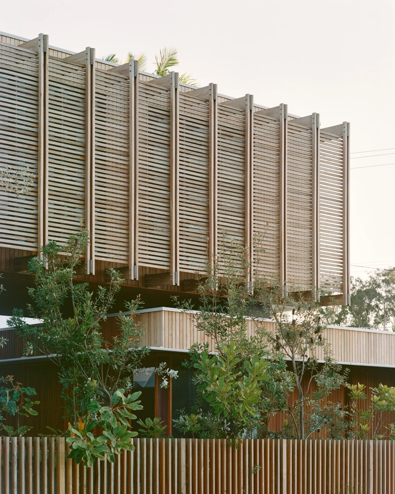 BIM Architecture | Bengaluro Residential/Son Studio