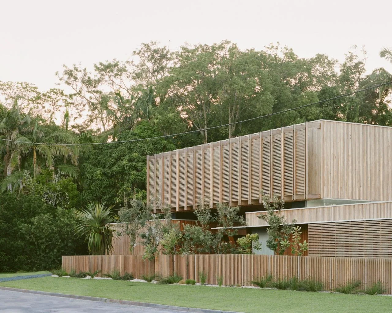 BIM Architecture | Bengaluro Residential/Son Studio