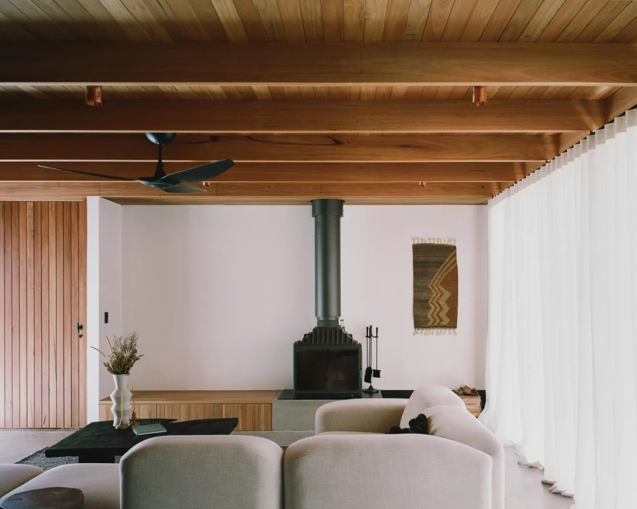 BIM Architecture | Bengaluro Residential/Son Studio
