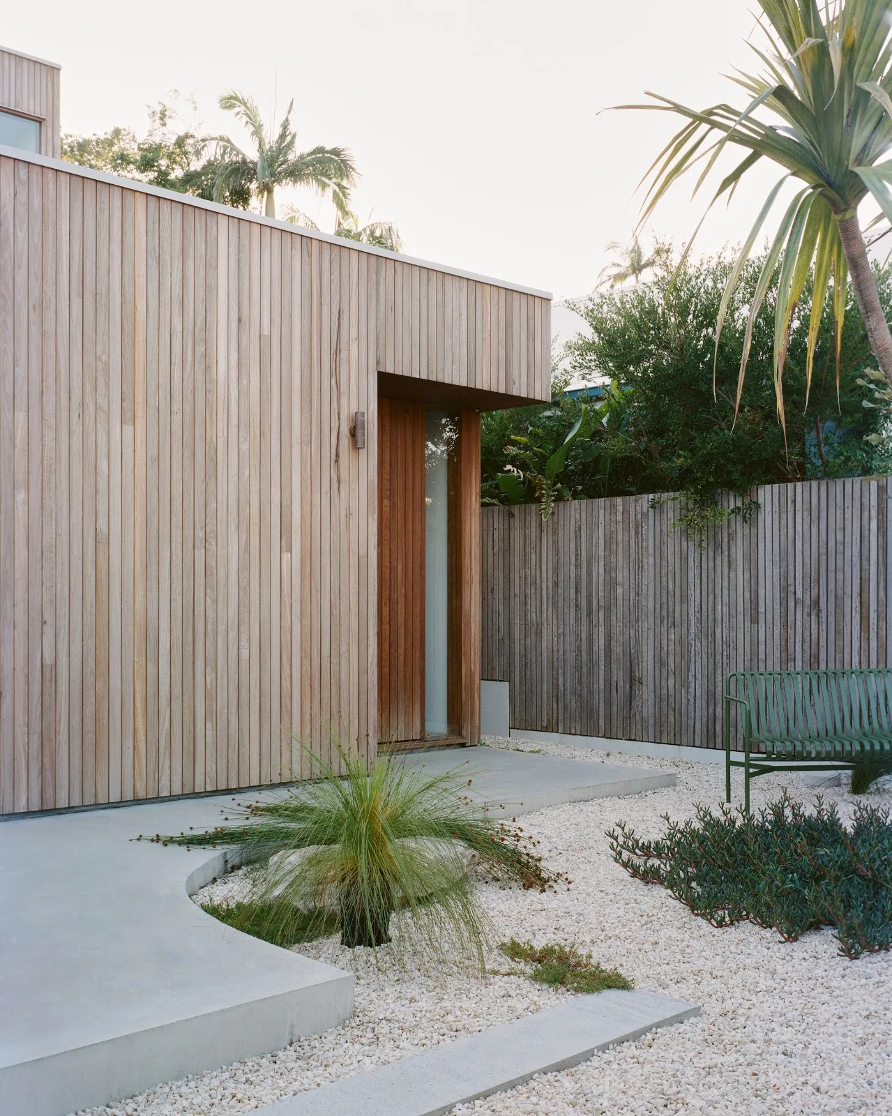 BIM Architecture | Bengaluro Residential/Son Studio