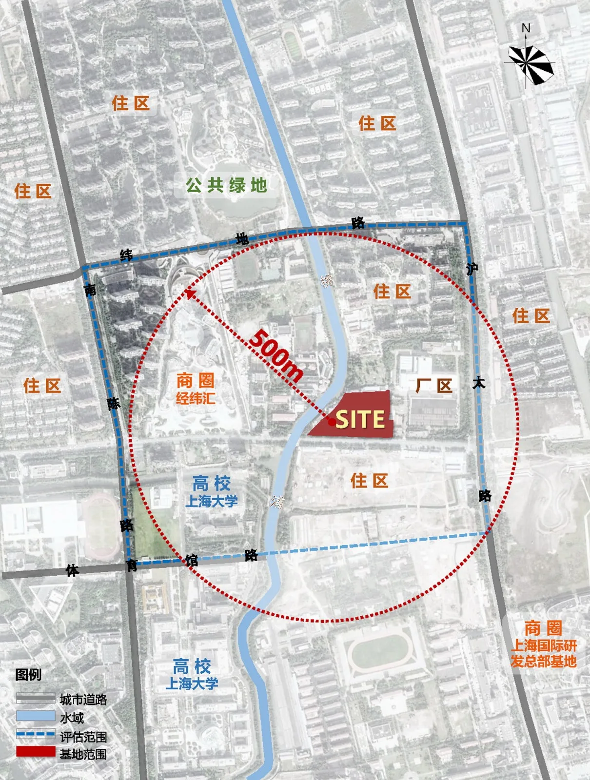 BIM Architecture | Industrial Upstairs and Intelligent Manufacturing Space: Refined Urban Renewal of Urban Industry - Shanghai Bainuo Chocolate Dream Factory Museum/Chuanglin Zebai