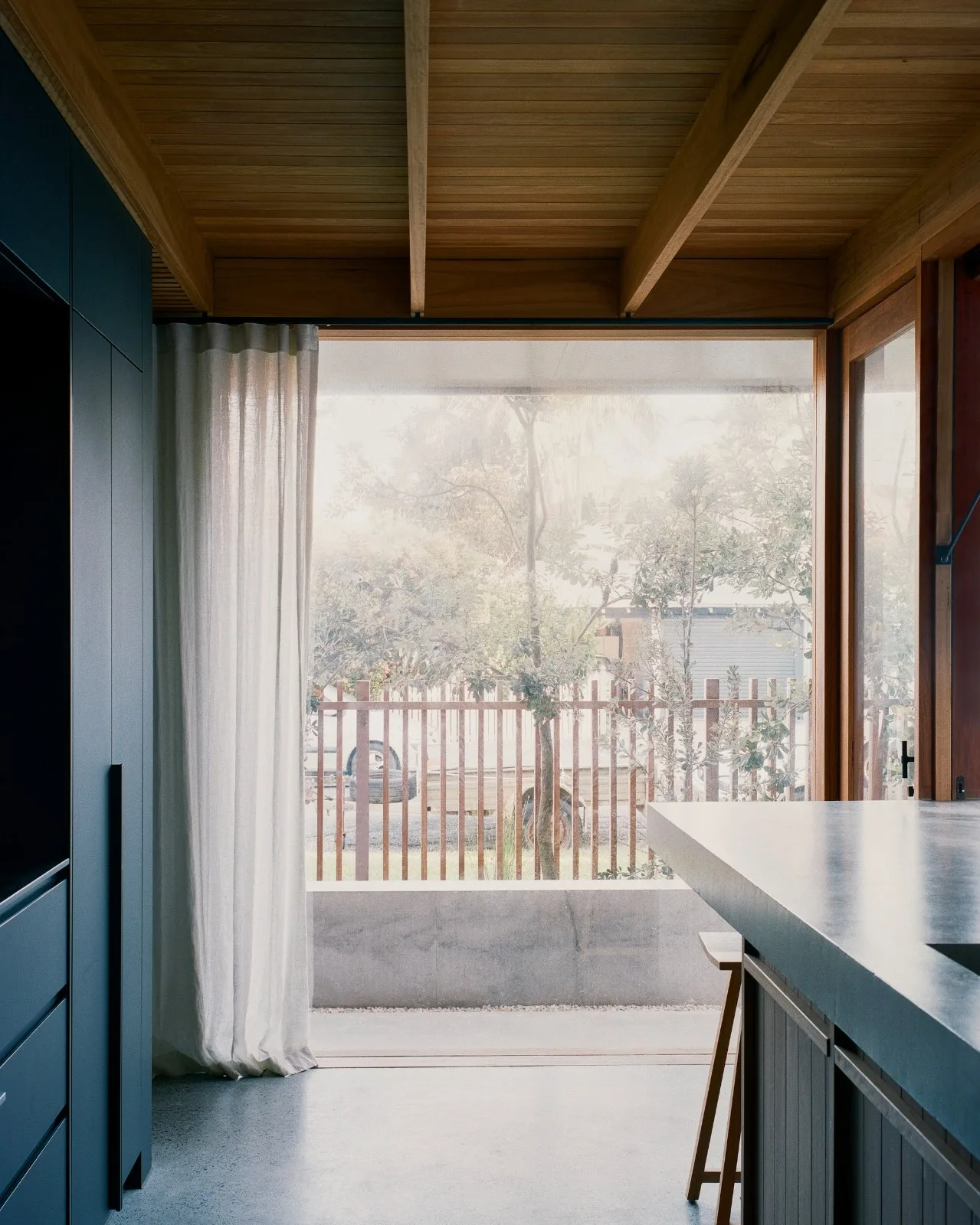 BIM Architecture | Bengaluro Residential/Son Studio