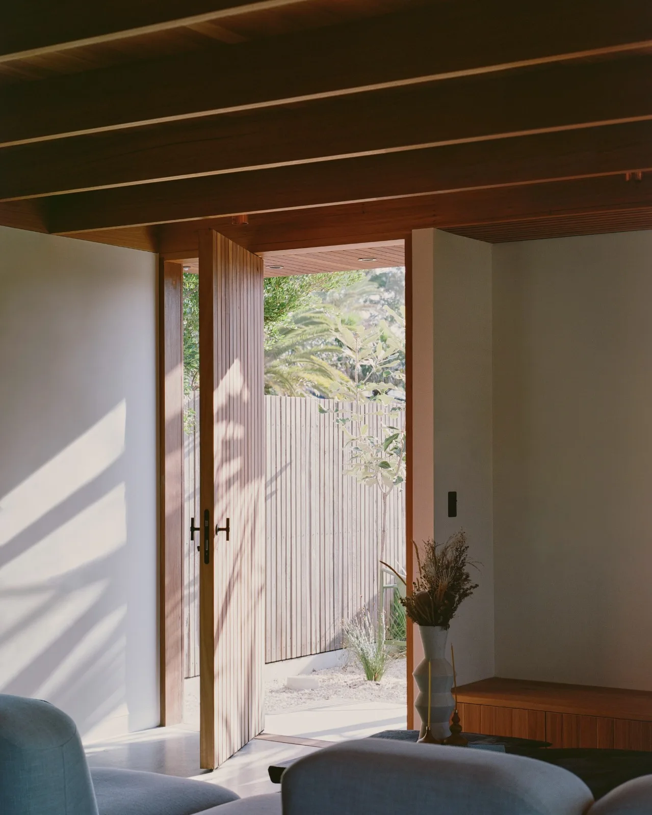 BIM Architecture | Bengaluro Residential/Son Studio