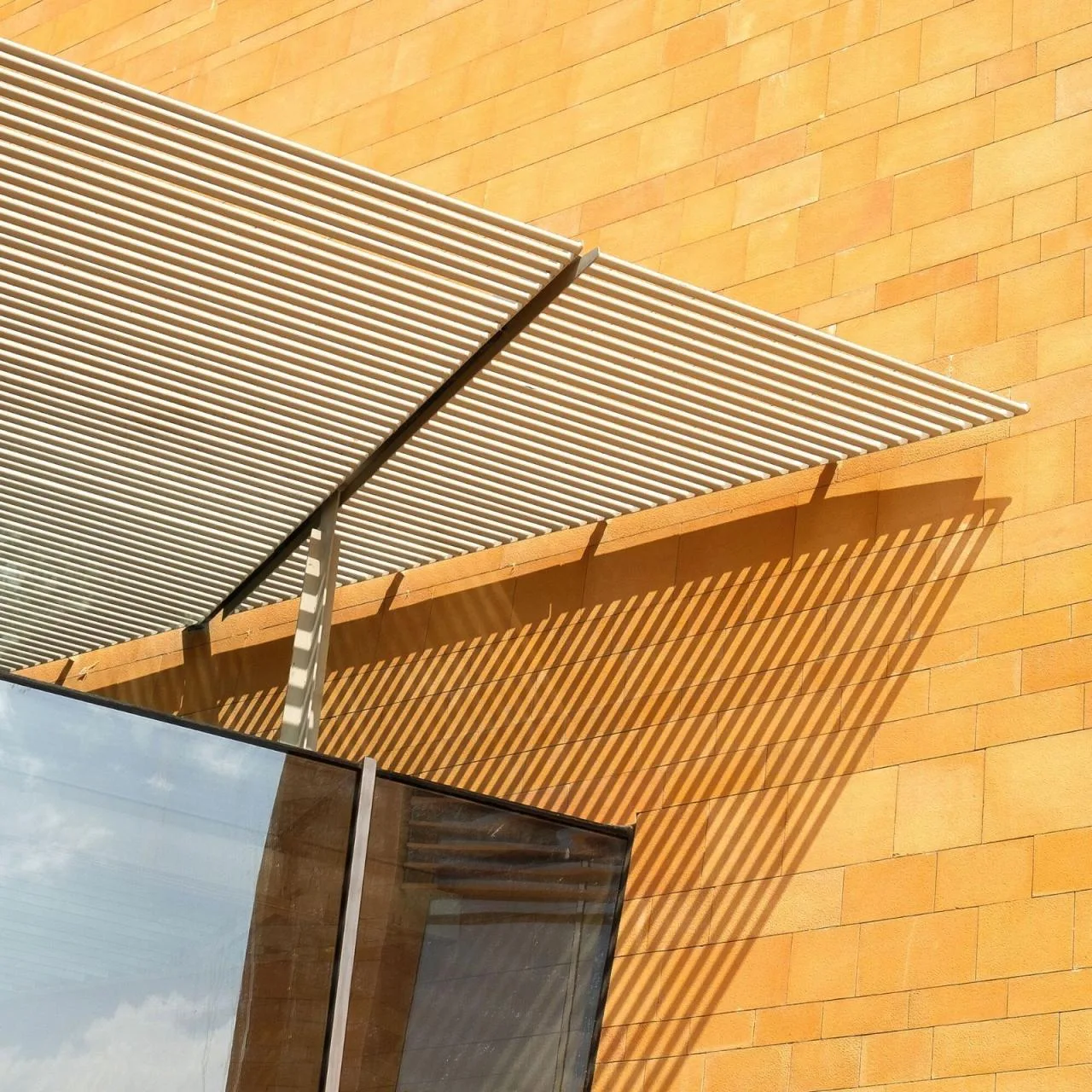 BIM Architecture | Di Rie Future Art Center/Schiattarella Associates