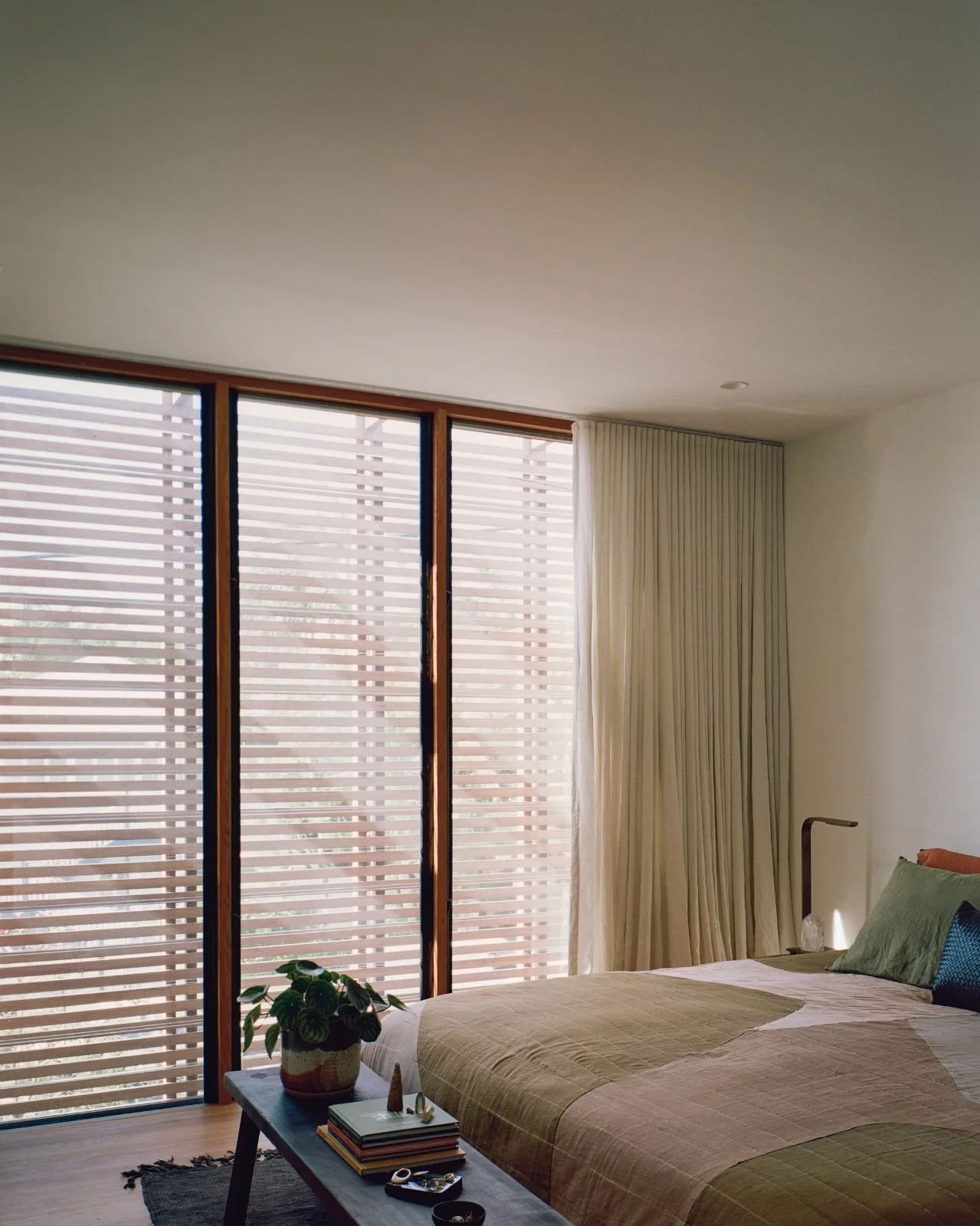 BIM Architecture | Bengaluro Residential/Son Studio