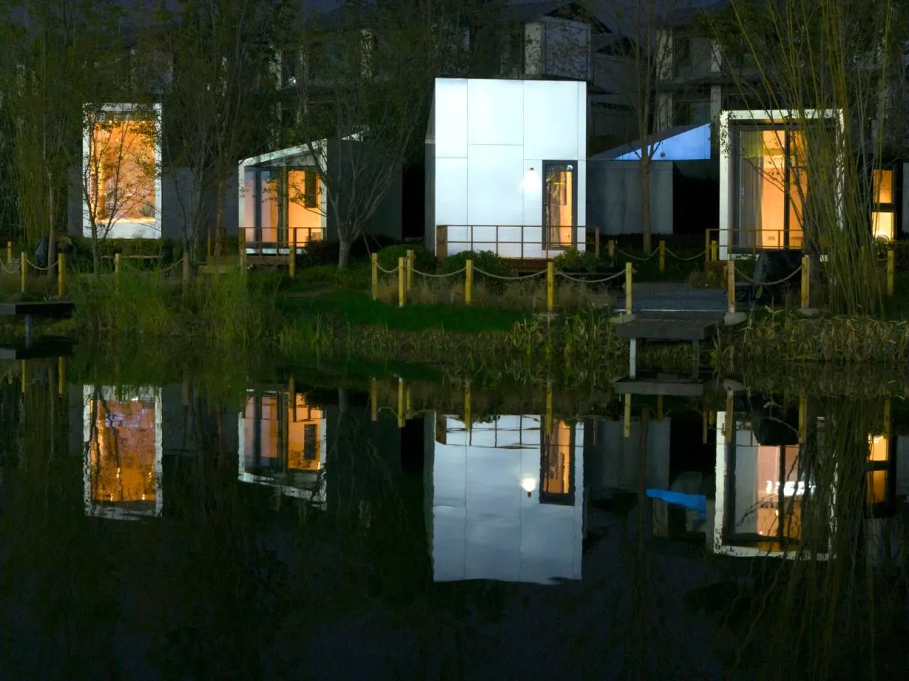BIM Architecture | Maze Home/Advanced Building Laboratory AaL+World Wiki World