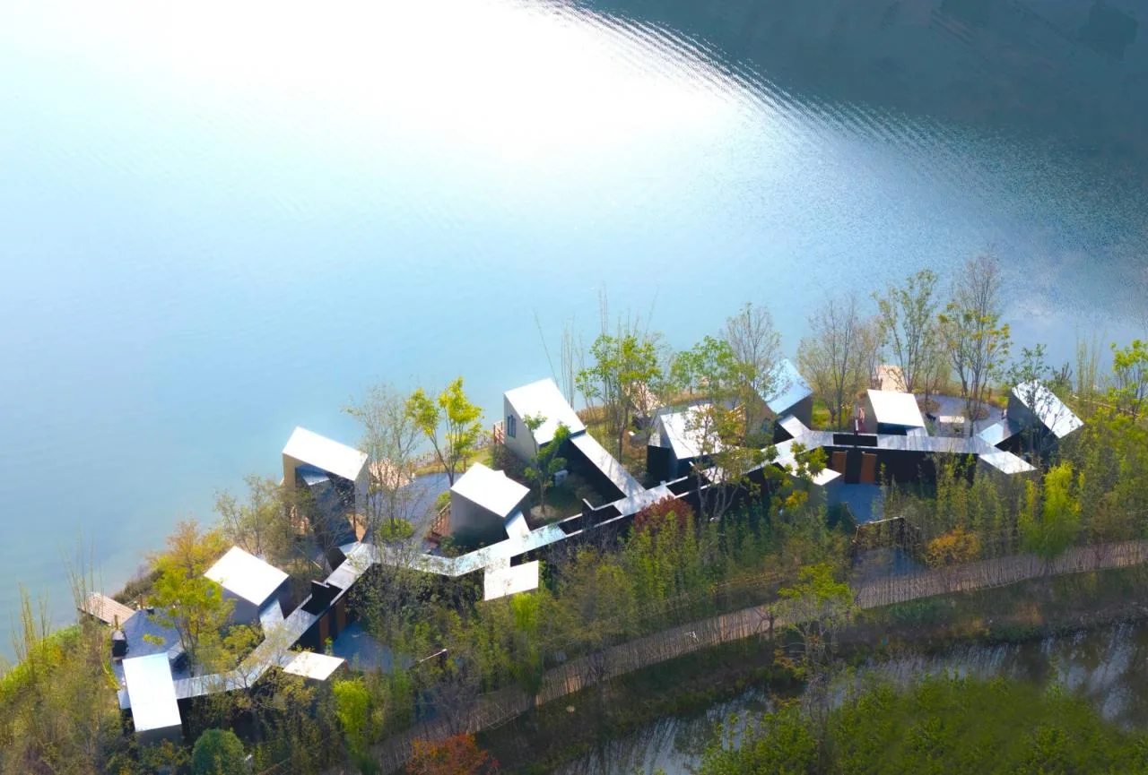BIM Architecture | Maze Home/Advanced Building Laboratory AaL+World Wiki World