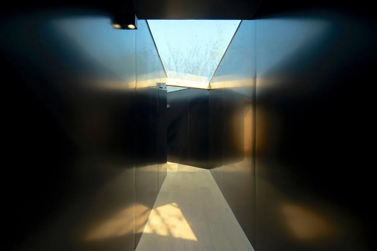 BIM Architecture | Maze Home/Advanced Building Laboratory AaL+World Wiki World