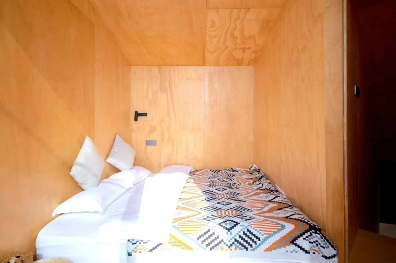 BIM Architecture | Maze Home/Advanced Building Laboratory AaL+World Wiki World
