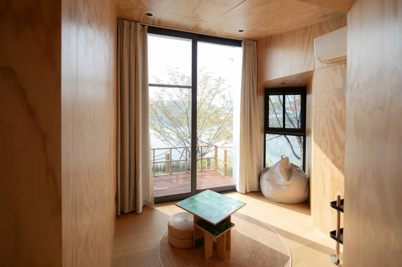 BIM Architecture | Maze Home/Advanced Building Laboratory AaL+World Wiki World
