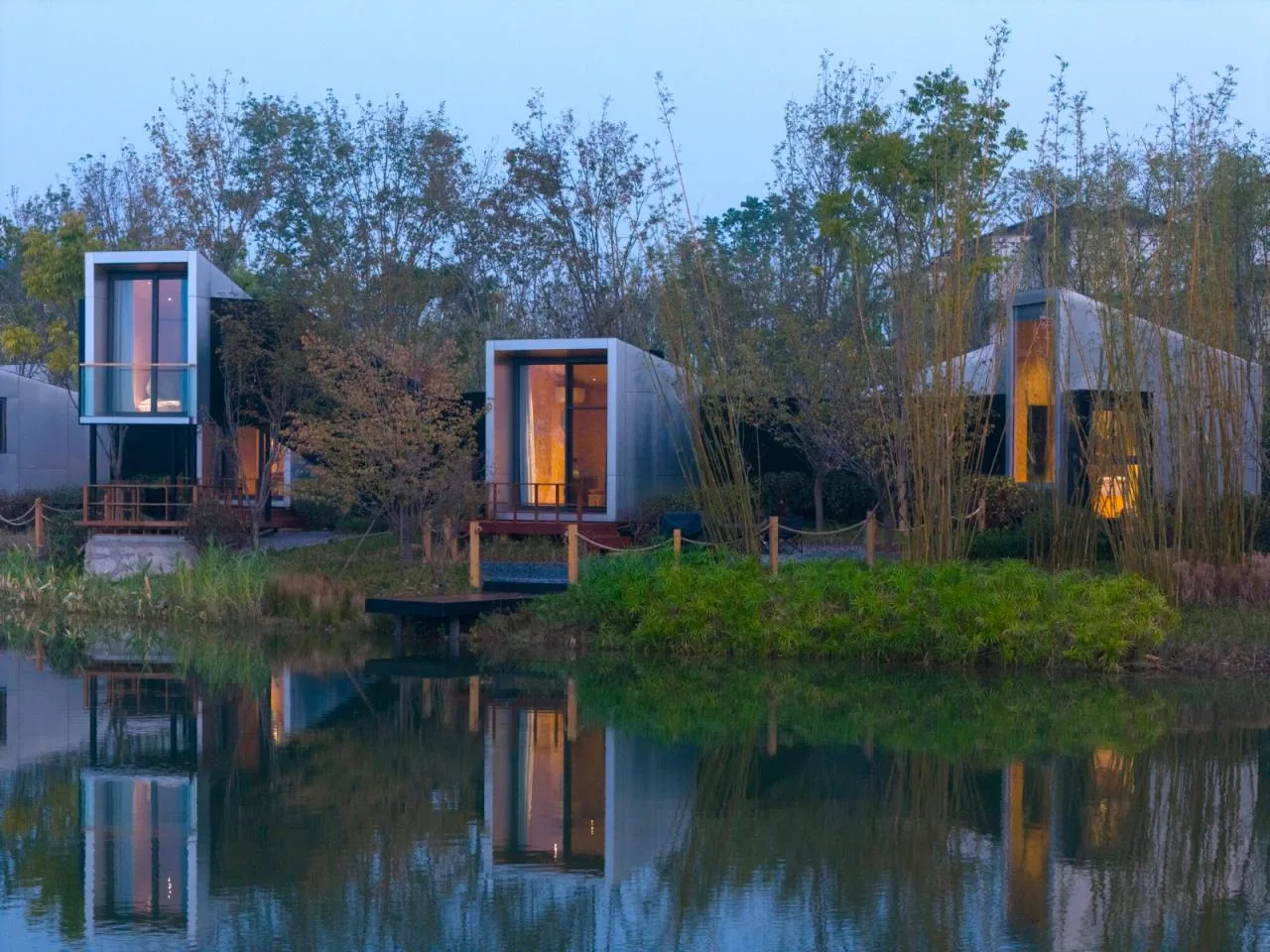BIM Architecture | Maze Home/Advanced Building Laboratory AaL+World Wiki World