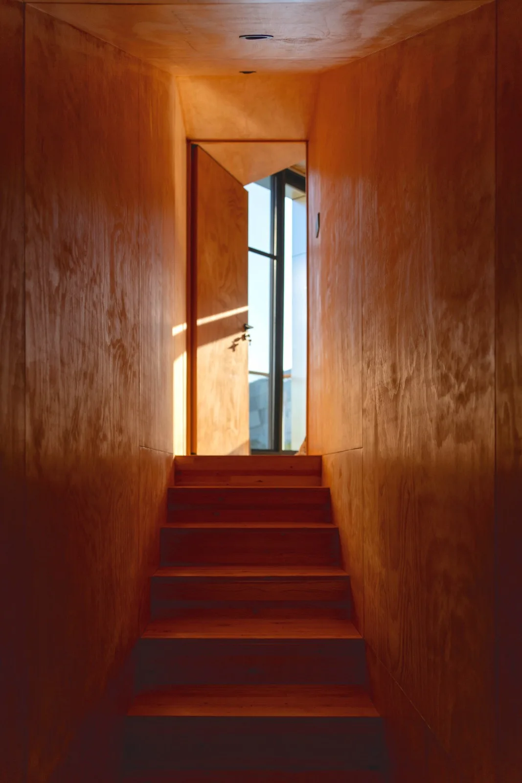 BIM Architecture | Maze Home/Advanced Building Laboratory AaL+World Wiki World