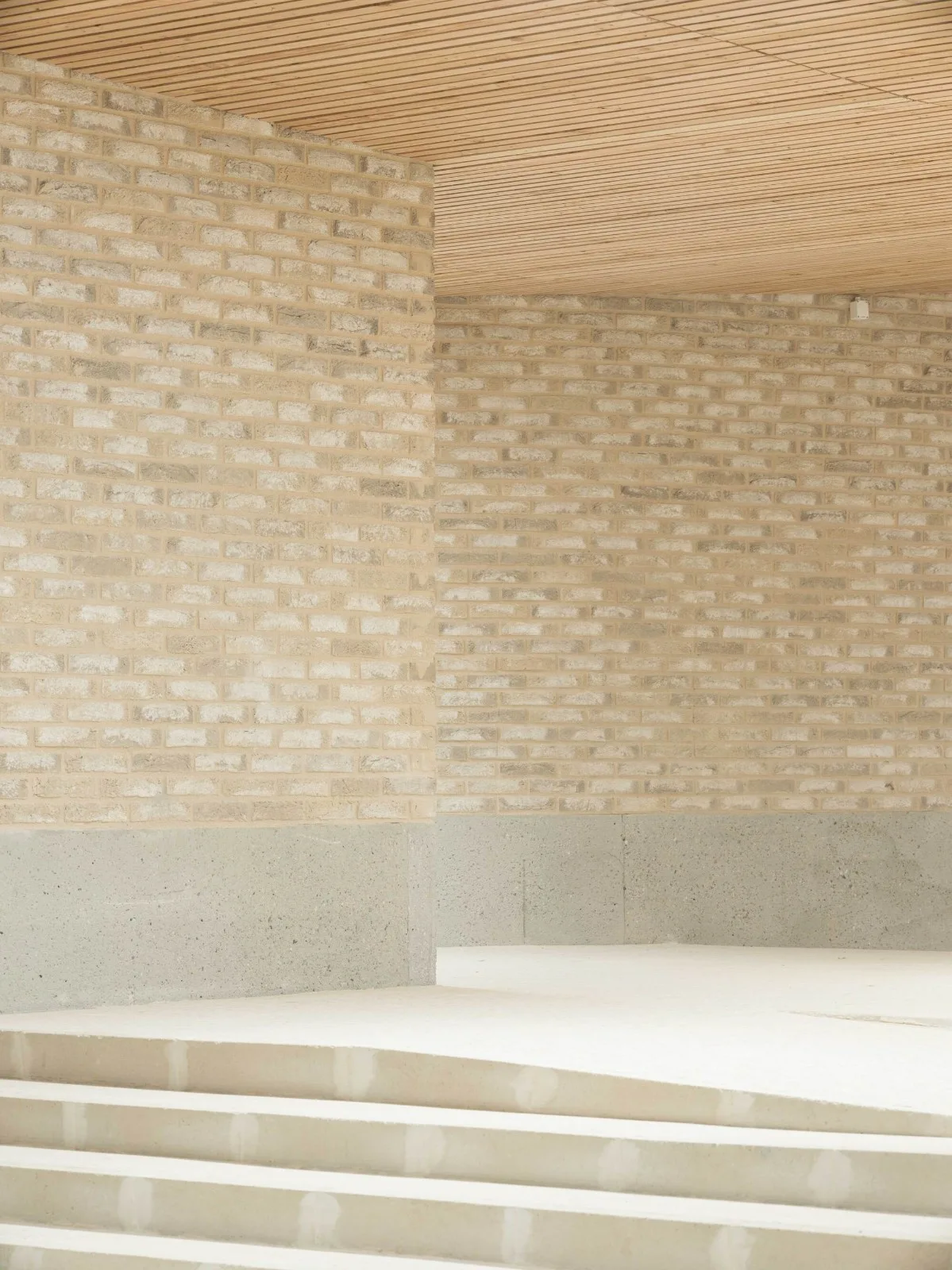 BIM Architecture | B09 Building Island/urbanmakers+Selva& Maugin Architectes