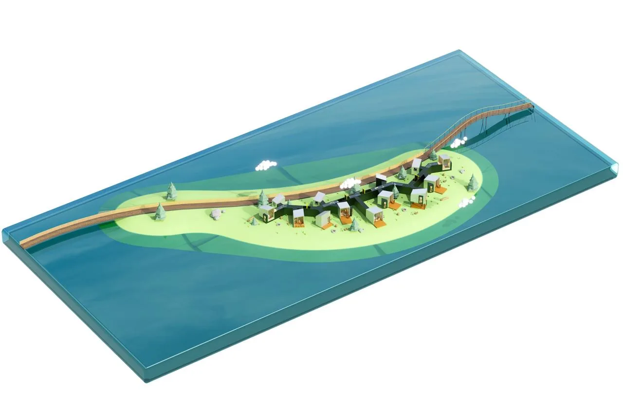 BIM Architecture | Maze Home/Advanced Building Laboratory AaL+World Wiki World