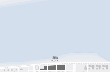 BIM Architecture: Wuhan Yangtze River Center International Competition and Zhu Peidong’s Dual Approach to Urban Coordinates-BIM WORLD