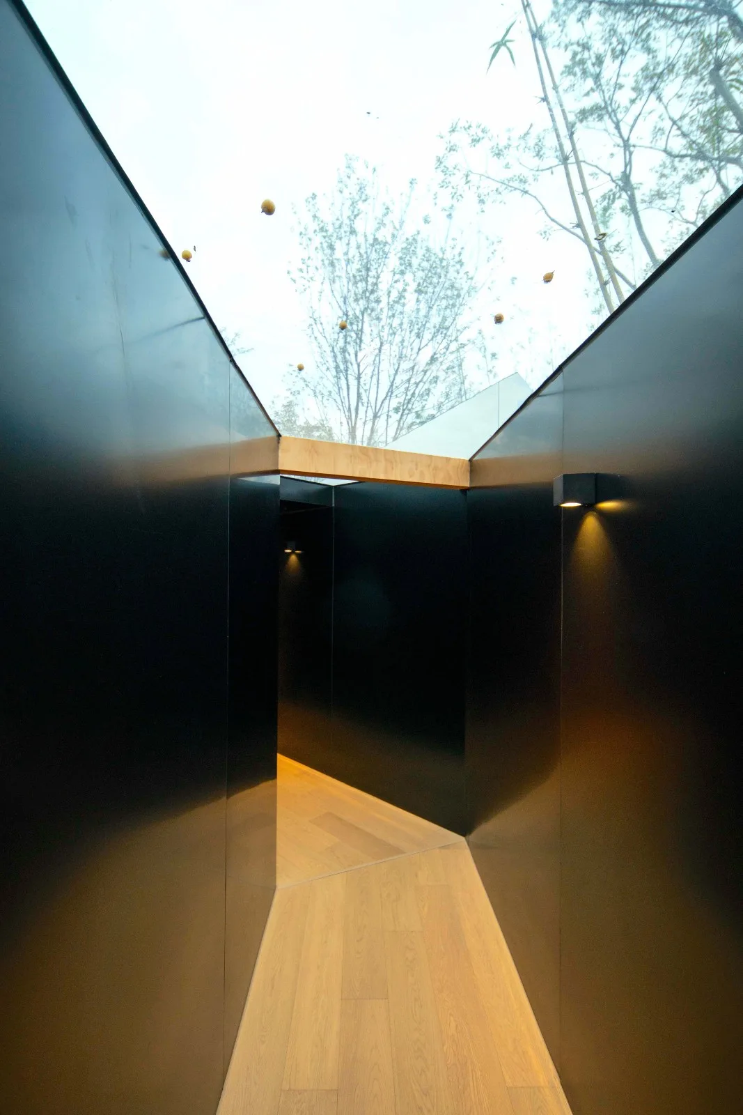 BIM Architecture | Maze Home/Advanced Building Laboratory AaL+World Wiki World