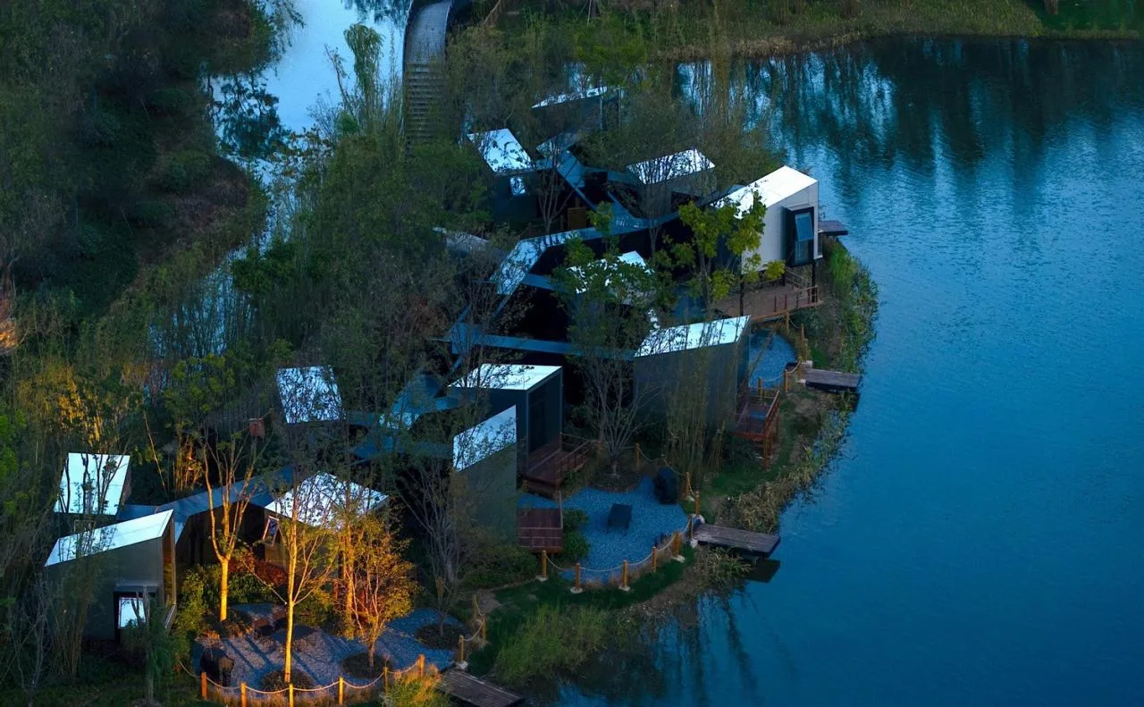BIM Architecture | Maze Home/Advanced Building Laboratory AaL+World Wiki World