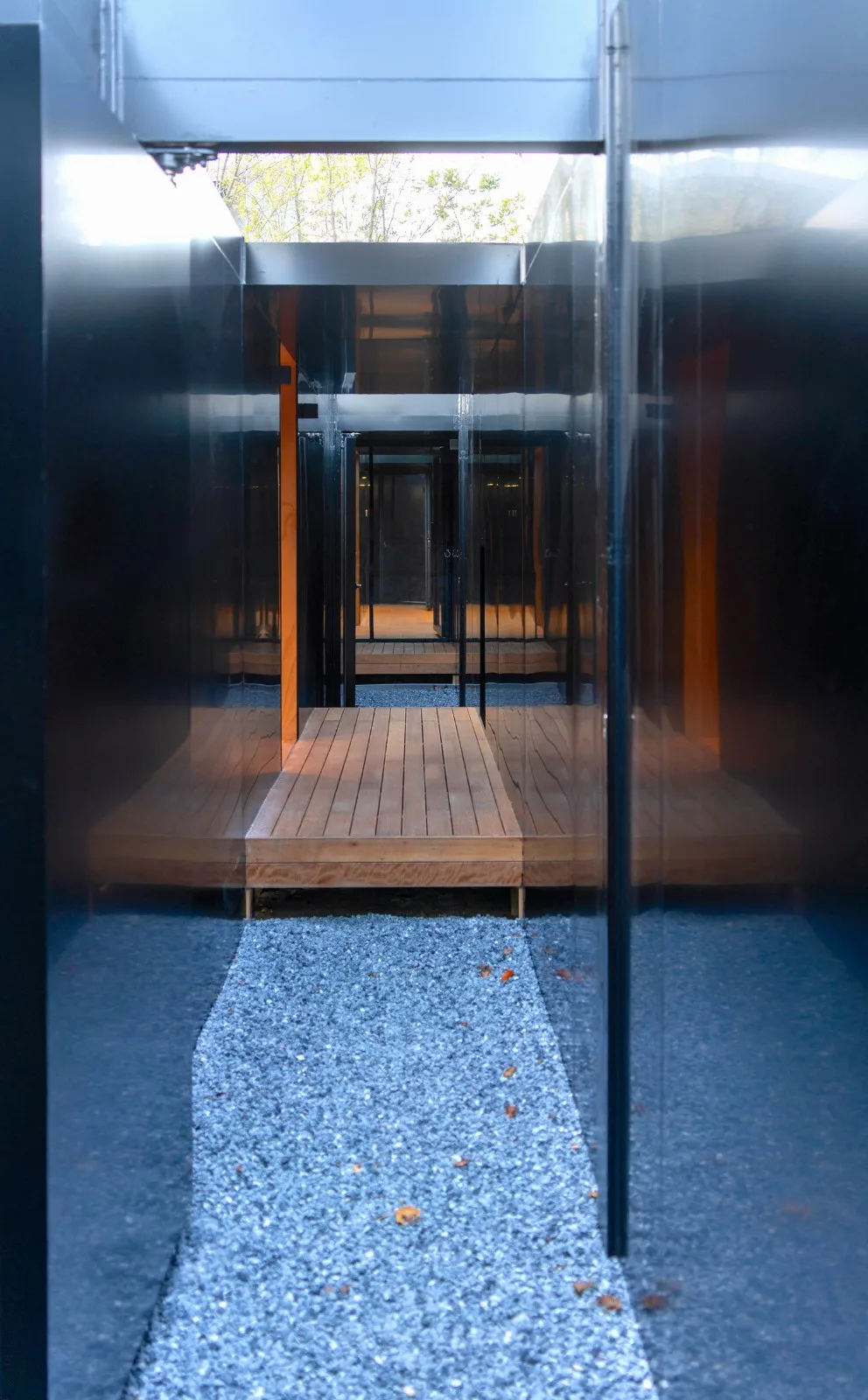 BIM Architecture | Maze Home/Advanced Building Laboratory AaL+World Wiki World