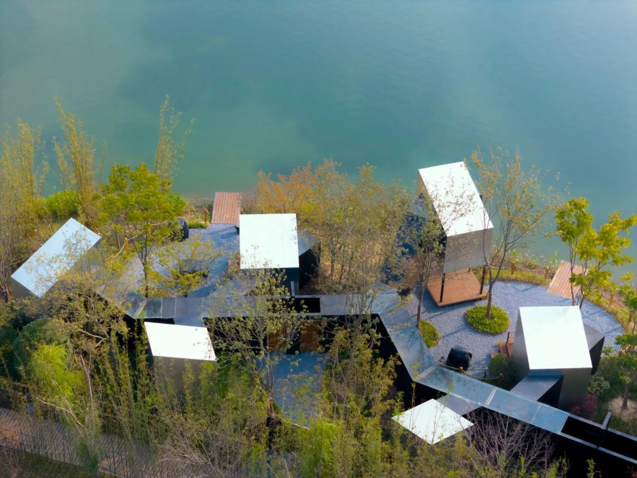 BIM Architecture | Maze Home/Advanced Building Laboratory AaL+World Wiki World