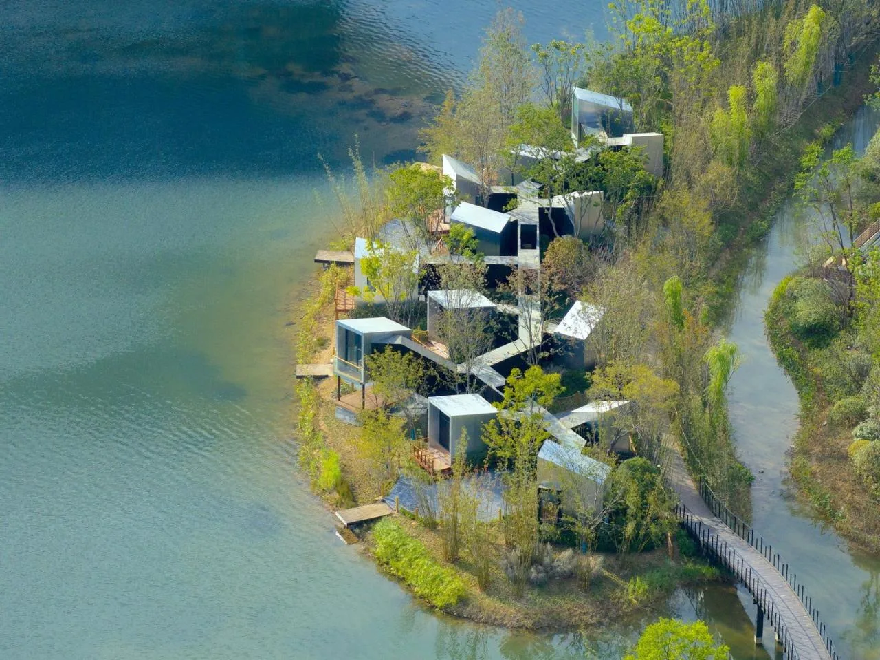 BIM Architecture | Maze Home/Advanced Building Laboratory AaL+World Wiki World