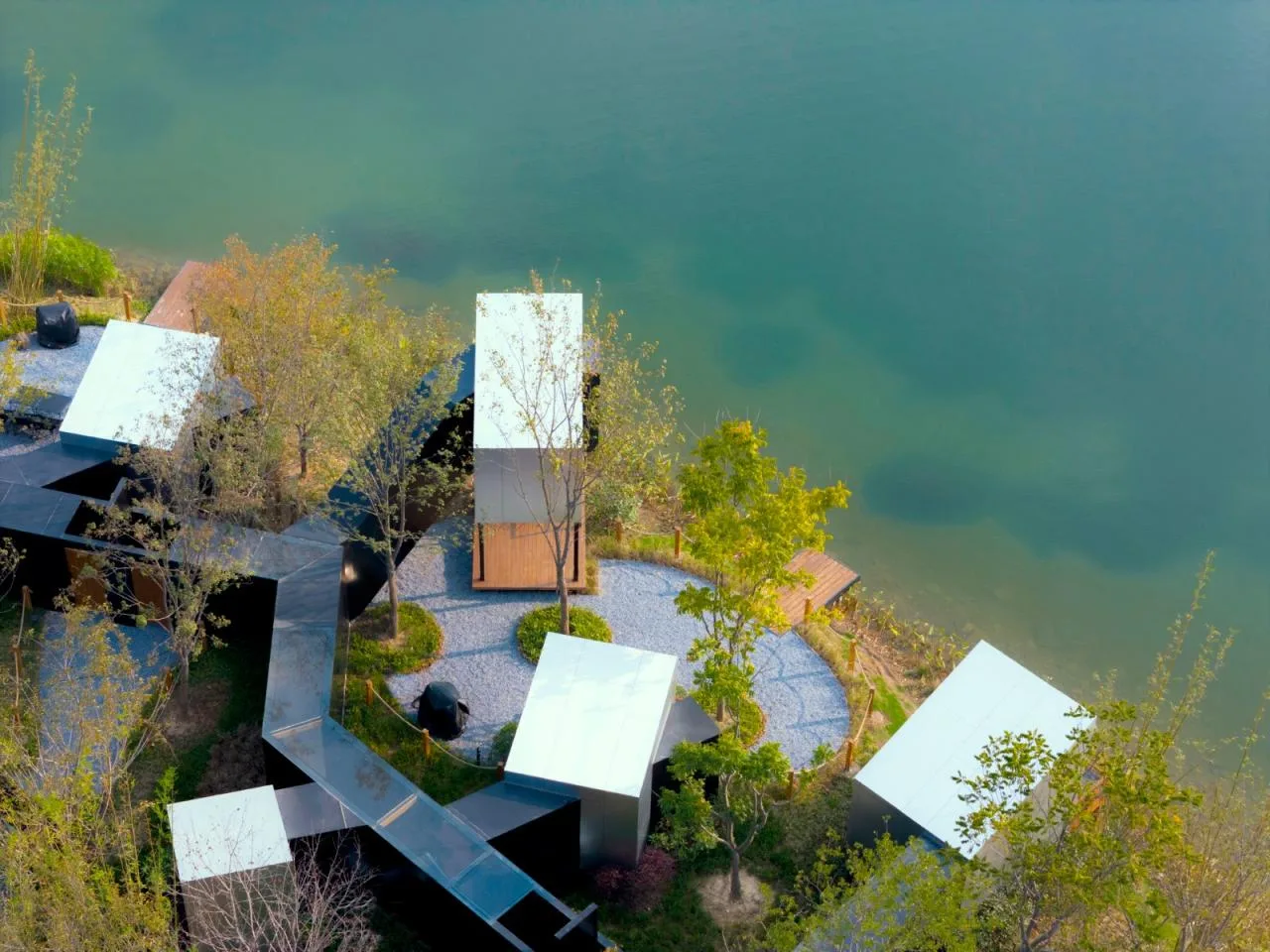 BIM Architecture | Maze Home/Advanced Building Laboratory AaL+World Wiki World