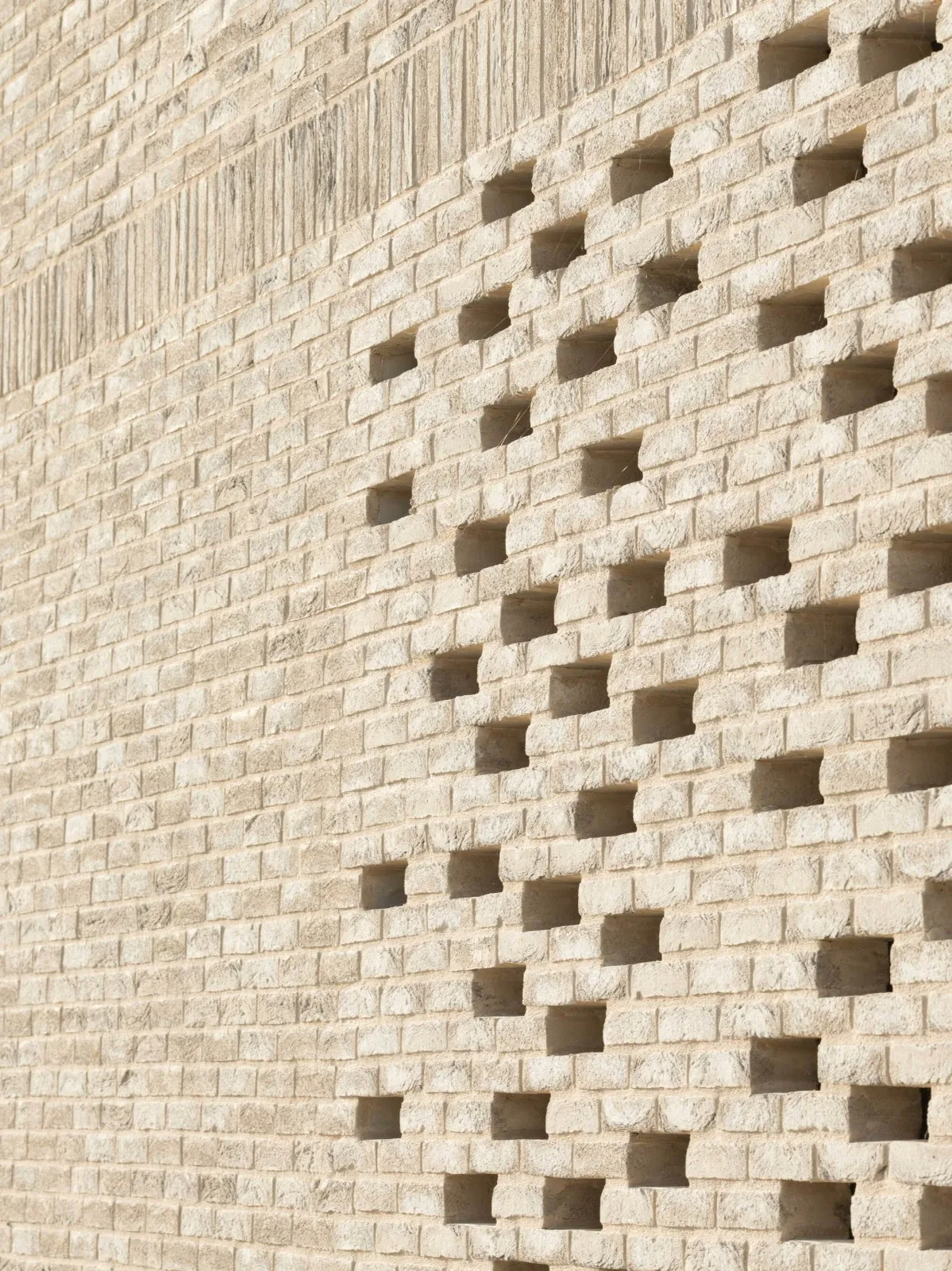 BIM Architecture | B09 Building Island/urbanmakers+Selva& Maugin Architectes