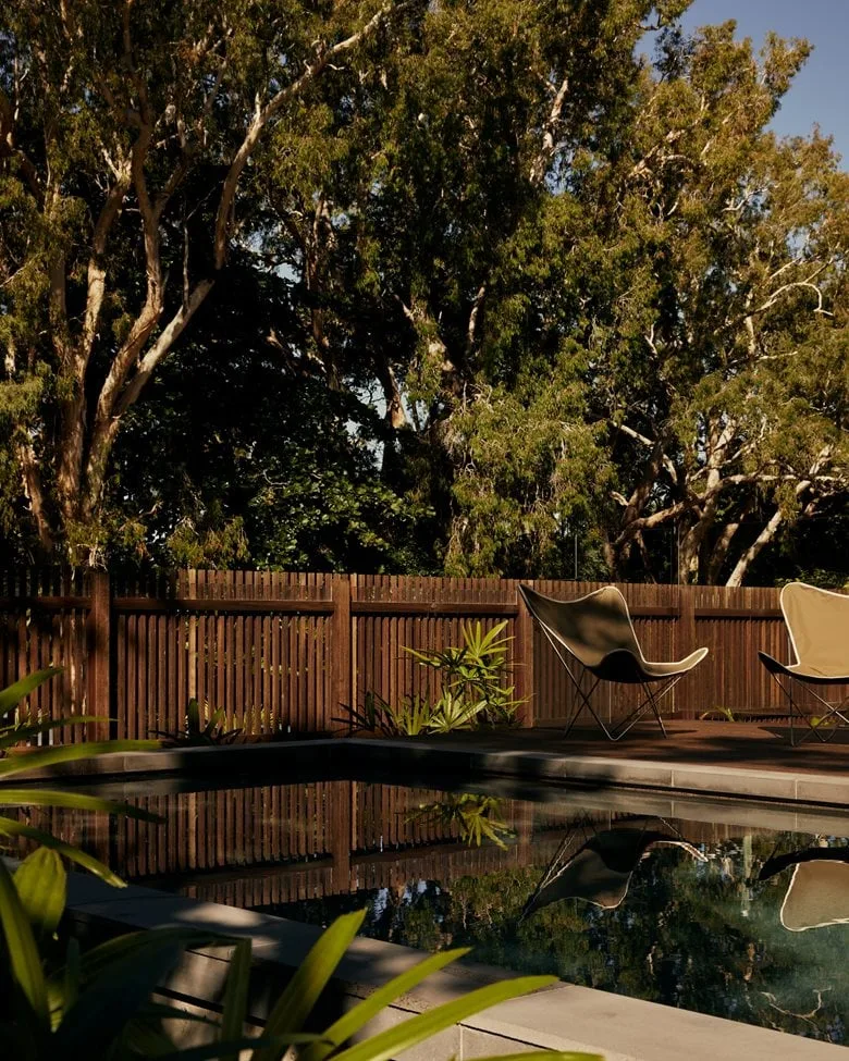 Carving in details to achieve a win-win balance of aesthetic energy in villa living space design